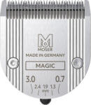 MOSER 1884-7041