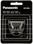 Panasonic WER9605Y136