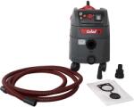 Hamach CMV 8-M (000770CLD) Aspirator, masina de curatat