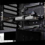 StarTech ST10GSPEXNDP2