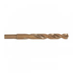 Milwaukee 4932373357 Burghiu
