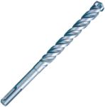 Makita B-16586 Burghiu