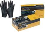 Gebol BLACK NITRIL 709630