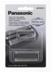 Panasonic WES9012Y1361