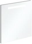 Villeroy & Boch More To See One 60cm (A430A600)