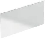 Geberit Xeno2 500.203.00.1