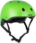 Kawasaki Freestyle sisak Kawasaki Kalmiro L/XL(58-62) zöld