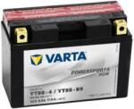 VARTA AGM 8Ah left+ YT9B-BS (508902012I314)