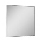 AREZZO design AR-168422