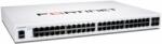 Fortinet FS-148F-FPOE