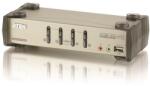 ATEN CS1734B-AT-G