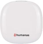 Humanas HS PM01 (HUHS3698)