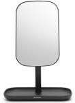 Brabantia 1004184