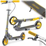 RicoKids Kodi Grey/Orange (765603)