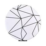 OXYBAG 9-35522