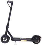 Denver Electronics SEL-85360FB/SEL-85360FW