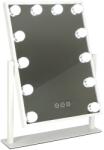 Inlea4Home KX39421