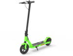Denver Electronics SEL-85360LI