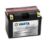 VARTA AGM 9Ah left+ YTZ12S-B (509901020I314)