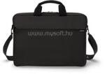DICOTA Slim Case ONE 13-14.1" notebook táska (D32091-RPET) (D32091-RPET)