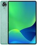 OUKITEL OT11 green