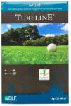 DLF Turfline Sport fűmag keverék 1kg (990200) (16220)