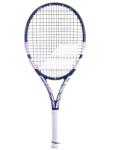 Babolat Racheta tenis Babolat Pure Drive Junior 25 Fata (140422-348) Racheta tenis