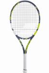 Babolat Racheta tenis Babolat Aero Junior 25 (140476-370) Racheta tenis