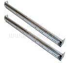 CHIEFTEC Slide Rails for 60cm deep 19" Cabinet (RSR-190) (RSR-190)