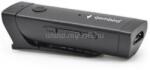 Gembird BTR-05 2.0 Bluetooth receiver (BTR-05) (BTR-05)