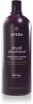 Aveda Invati Ultra Advanced Exfoliating Shampoo Light нежен почистващ шампоан с пилинг ефект 1000ml