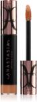 Anastasia Beverly Hills Magic Touch Concealer овлажняващ коректор цвят 16 12ml