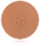 Collistar Silk Effect Bronzing Powder Refill компактна бронзираща пудра пълнител цвят 07 - Bali Glow 10 гр