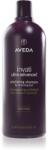 Aveda Invati Ultra Advanced Exfoliating Shampoo Rich curatarea profunda a scalpului cu efect exfoliant 1000 ml