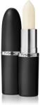 M·A·C MACximal Sleek Satin Lipstick hidratáló krém rúzs árnyalat In The Clear 3, 5 g