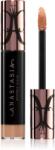 Anastasia Beverly Hills Magic Touch Concealer овлажняващ коректор цвят 7 12ml