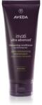Aveda Invati Ultra Advanced Thickening Conditioner Rich интензивен балсам за тънка и изтощена коса 200ml