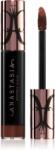 Anastasia Beverly Hills Magic Touch Concealer hidratant anticearcan culoare 25 12 ml