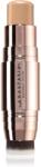 Anastasia Beverly Hills Stick Highlighter bőrélénkítő ceruza árnyalat Dripping in Gold 8 g