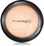 MAC Cosmetics Extra Dimension Skinfinish Highlighter iluminator culoare Double-Gleam 9 g - notino