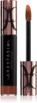 Anastasia Beverly Hills Magic Touch Concealer овлажняващ коректор цвят 22 12ml