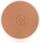 Collistar Silk Effect Bronzing Powder Refill компактна бронзираща пудра пълнител цвят 03 Scilla glow 10 гр
