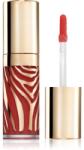 Sisley Phyto-Gloss luciu de buze de ingrijire cu efect de hidratare culoare N°10 Star 6, 5 ml