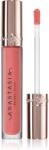 Anastasia Beverly Hills Lip Gloss lip gloss culoare Tan Rose 4, 5 ml