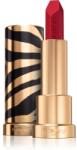 Sisley Phyto Rouge луксозно овлажняващо червило с хиалуронова киселина цвят 45 Rouge Milano 3.4 гр