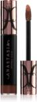 Anastasia Beverly Hills Magic Touch Concealer hidratant anticearcan culoare 24 12 ml