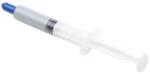 Gembird Pasta termica Gembird Grease, 3g (TG-G3.0-01) - evomag