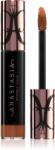 Anastasia Beverly Hills Magic Touch Concealer овлажняващ коректор цвят 20 12ml