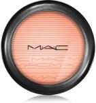 MAC Cosmetics Extra Dimension Skinfinish Highlighter iluminator culoare Superb 9 g - notino