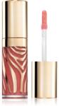 Sisley Phyto-Gloss гланц-грижа за устни с хидратиращ ефект цвят N°3 Sunrise 6, 5ml